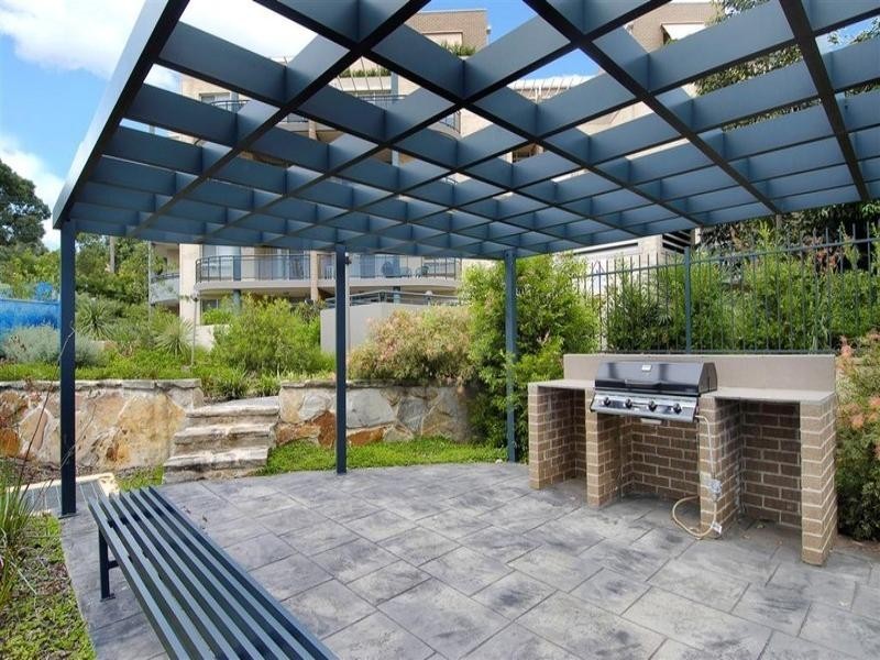 Castle Hill NSW 2154