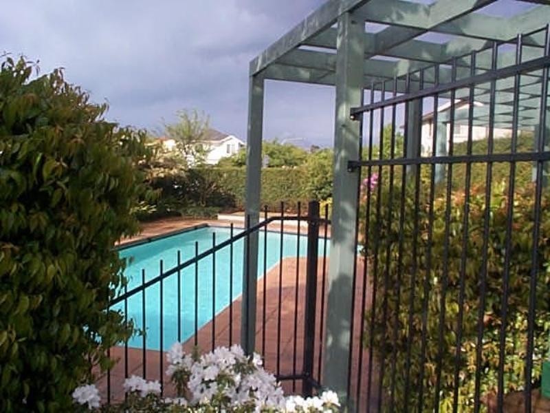 Bella Vista NSW 2153