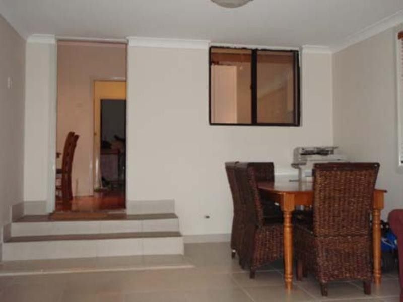 Baulkham Hills NSW 2153