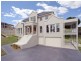 Glenhaven NSW 2156