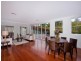 Glenhaven NSW 2156