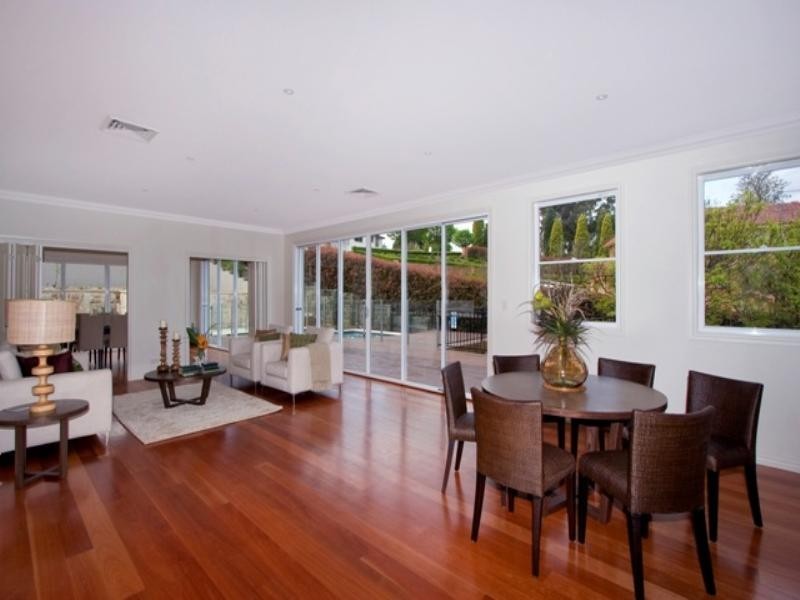 Glenhaven NSW 2156