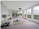 Glenhaven NSW 2156