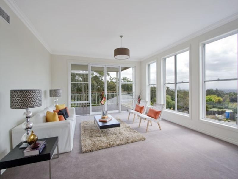 Glenhaven NSW 2156