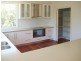 Glenhaven NSW 2156