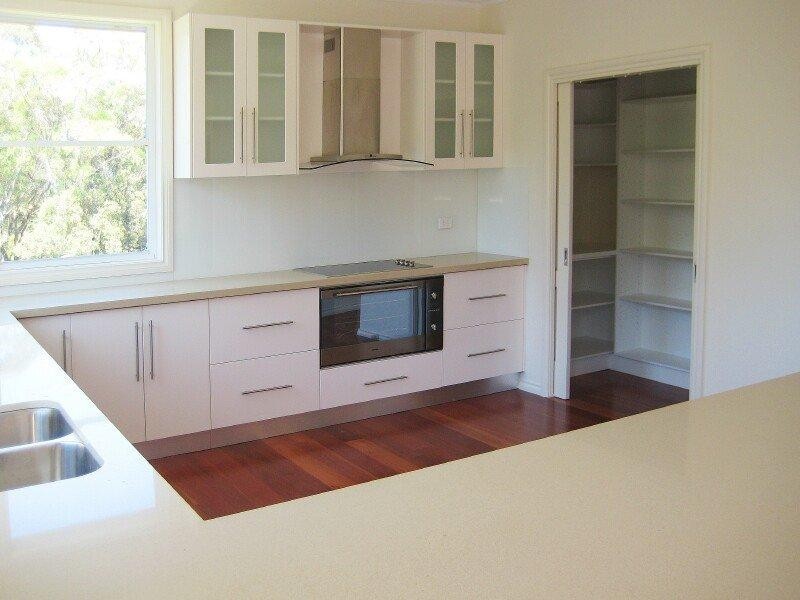 Glenhaven NSW 2156