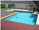 Glenhaven NSW 2156