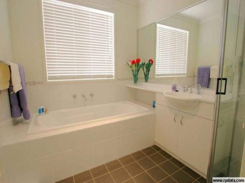 Kellyville Ridge NSW 2155