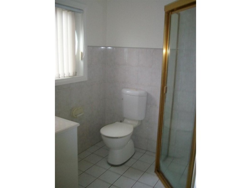 Castle Hill NSW 2154