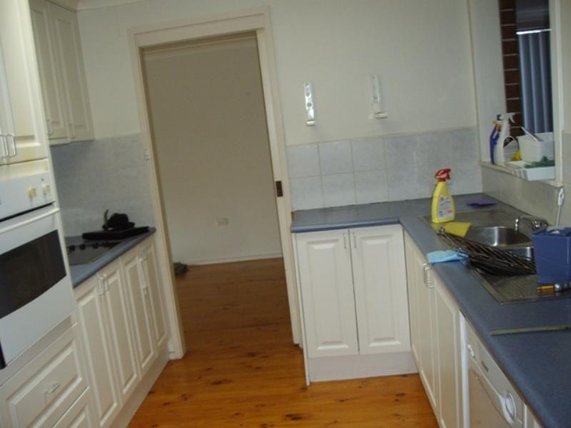 Baulkham Hills NSW 2153