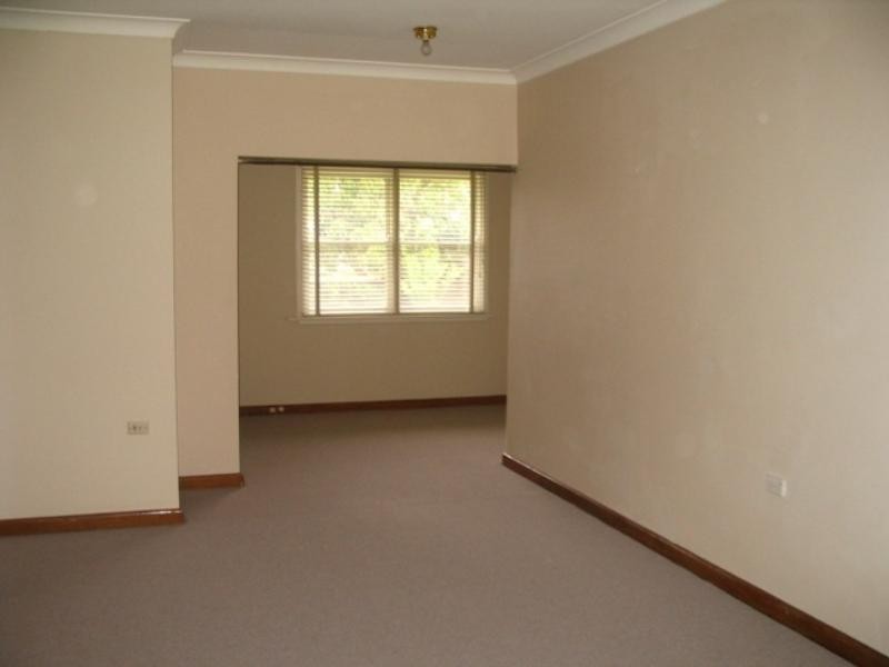 Baulkham Hills NSW 2153