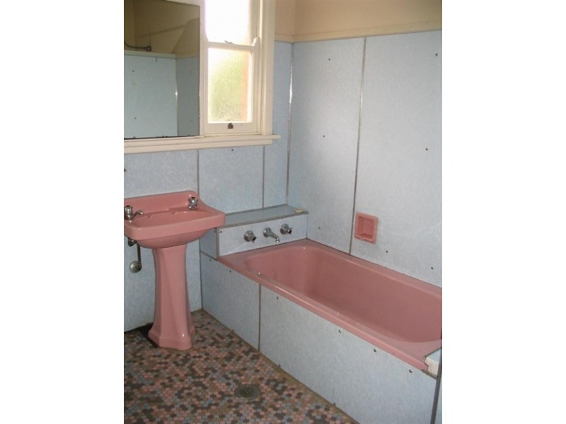 Baulkham Hills NSW 2153