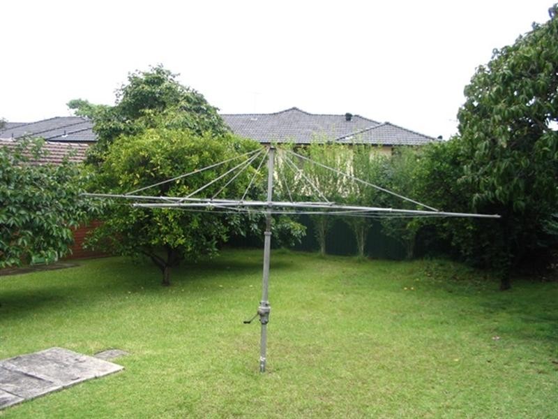 Baulkham Hills NSW 2153