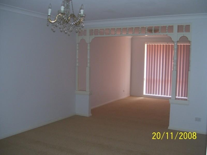 6/6 Coonara Avenue, West Pennant Hills NSW 2125