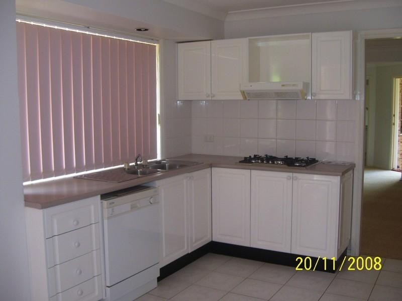 6/6 Coonara Avenue, West Pennant Hills NSW 2125