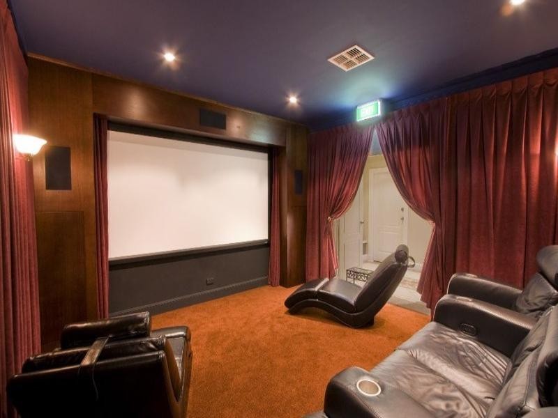 Beaumont Hills NSW 2155