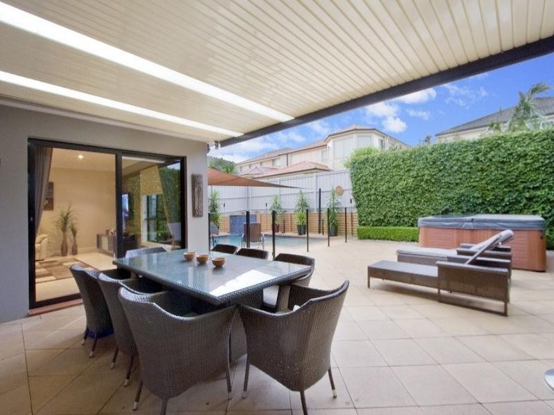 Beaumont Hills NSW 2155