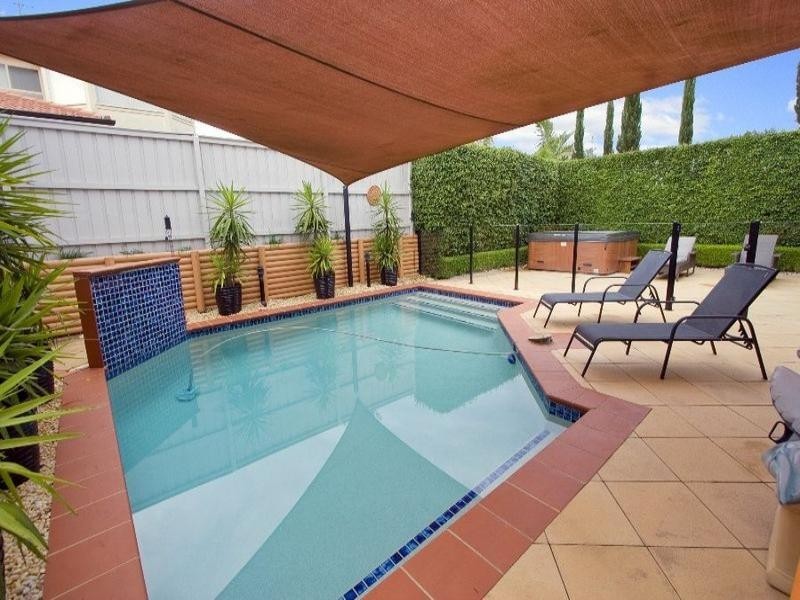 Beaumont Hills NSW 2155