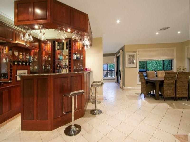 Beaumont Hills NSW 2155