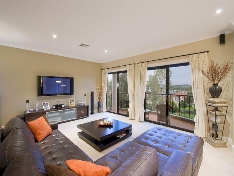 Beaumont Hills NSW 2155