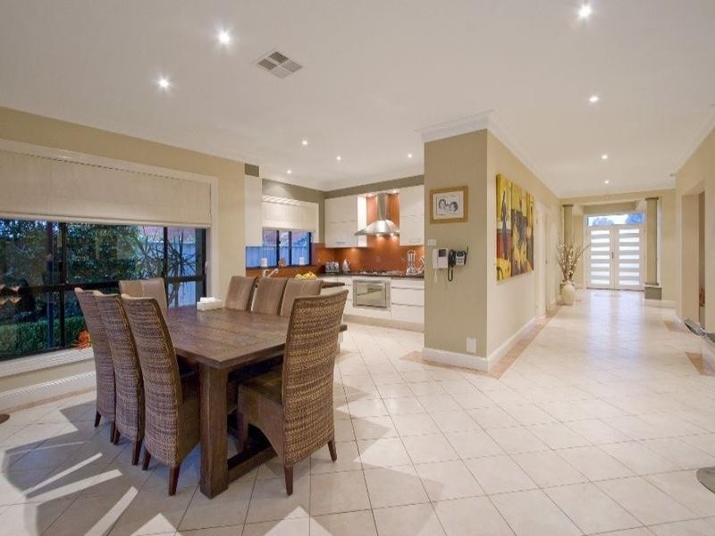 Beaumont Hills NSW 2155