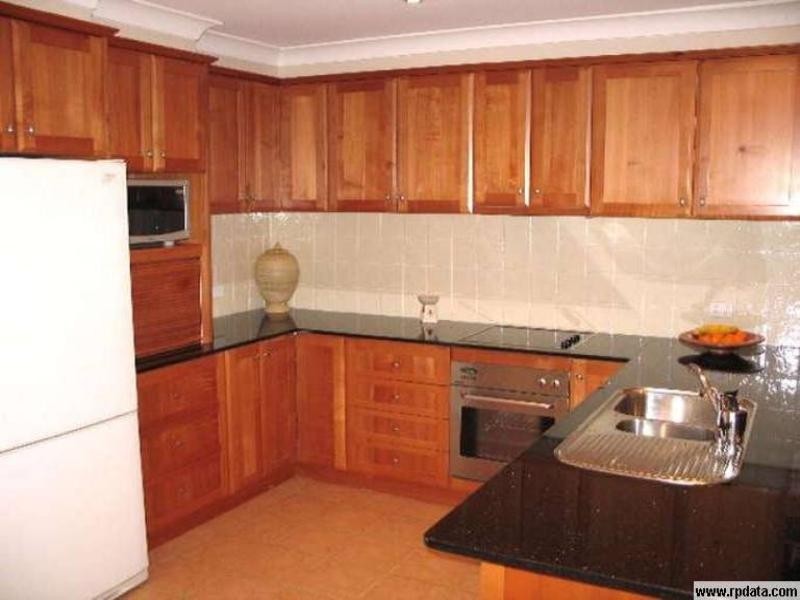 Castle Hill NSW 2154