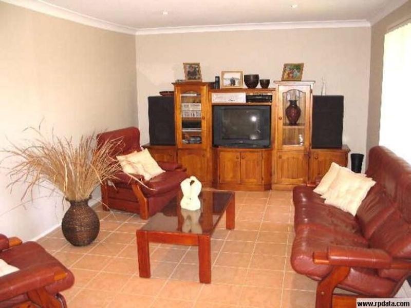 Castle Hill NSW 2154