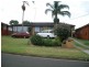 Baulkham Hills NSW 2153
