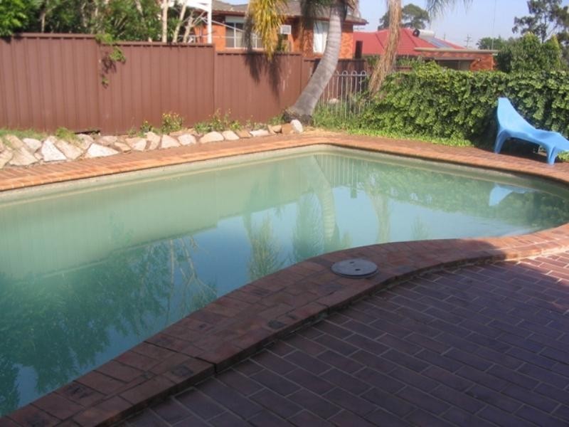 Baulkham Hills NSW 2153