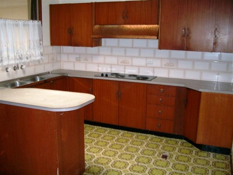 Baulkham Hills NSW 2153
