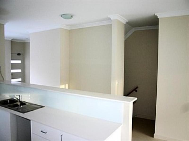 231-239 Old Northern Road, Castle Hill NSW 2154