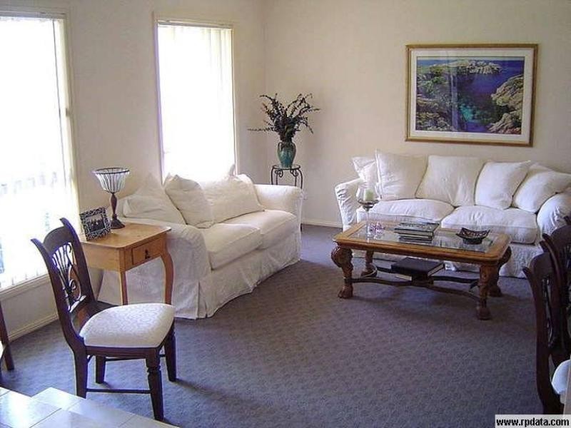 Beaumont Hills NSW 2155