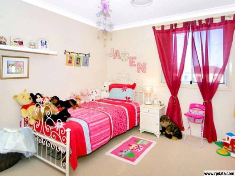 Beaumont Hills NSW 2155