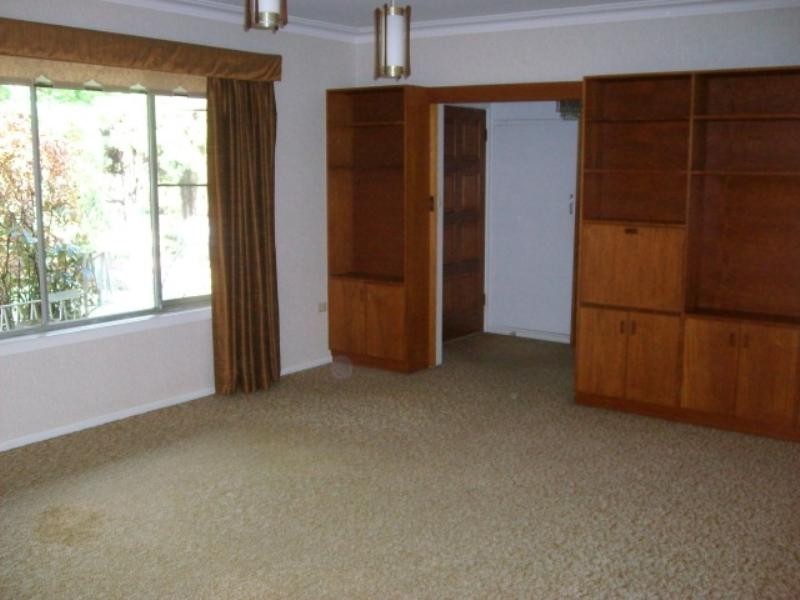 Castle Hill NSW 2154