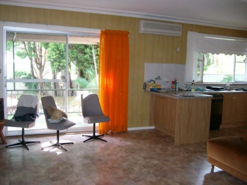 Castle Hill NSW 2154