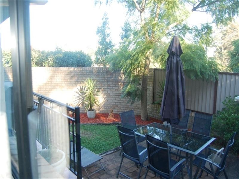 Baulkham Hills NSW 2153