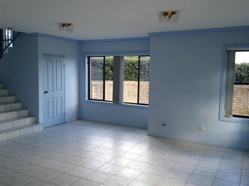 Baulkham Hills NSW 2153