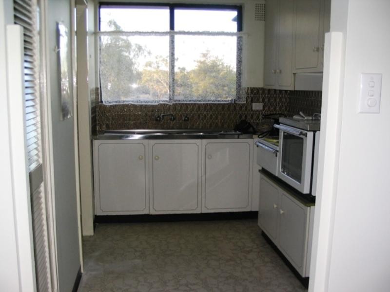 Baulkham Hills NSW 2153