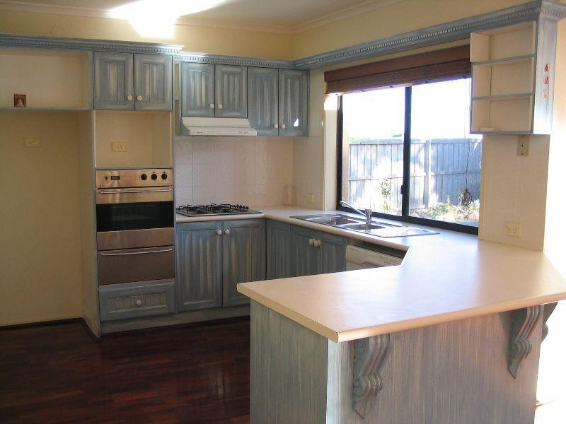 Beaumont Hills NSW 2155