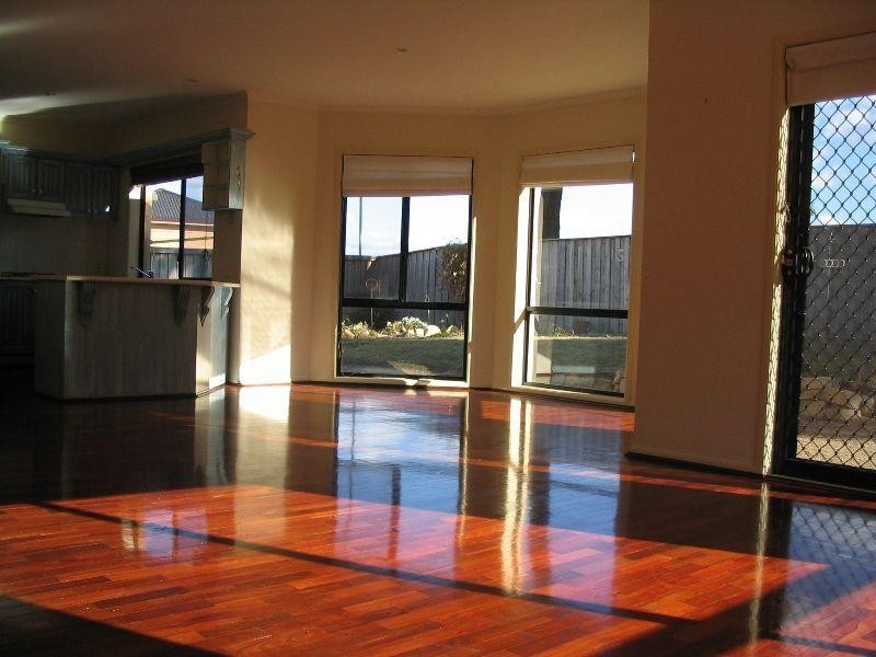 Beaumont Hills NSW 2155