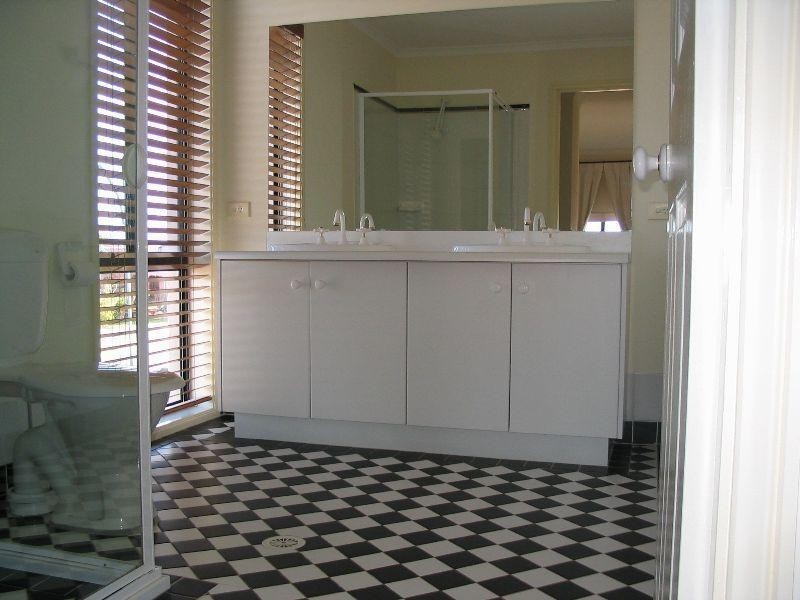 Beaumont Hills NSW 2155