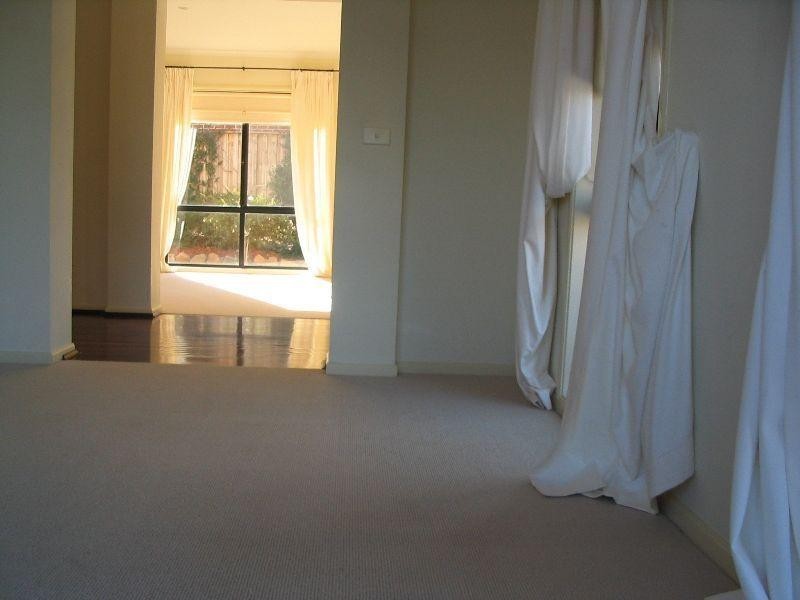 Beaumont Hills NSW 2155