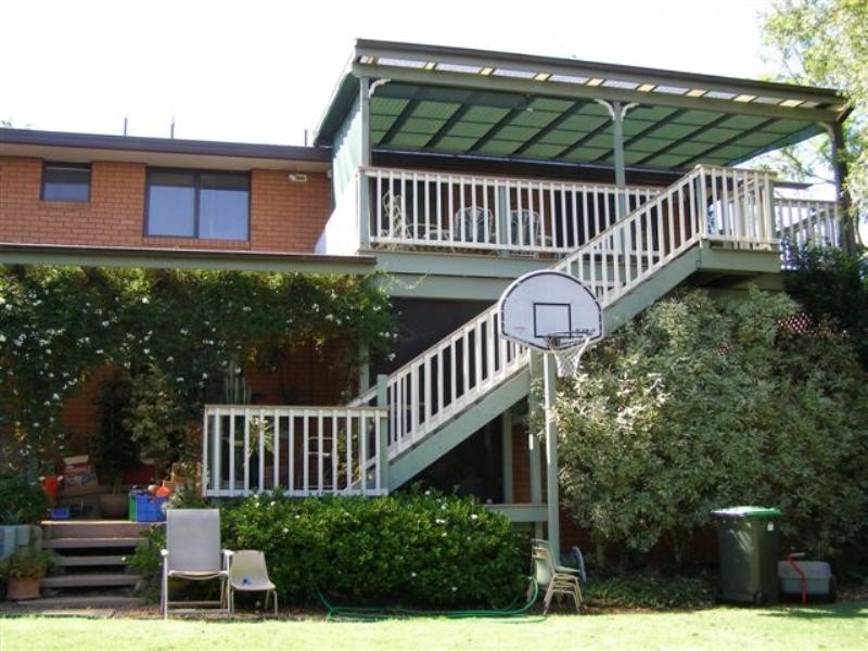 Baulkham Hills NSW 2153