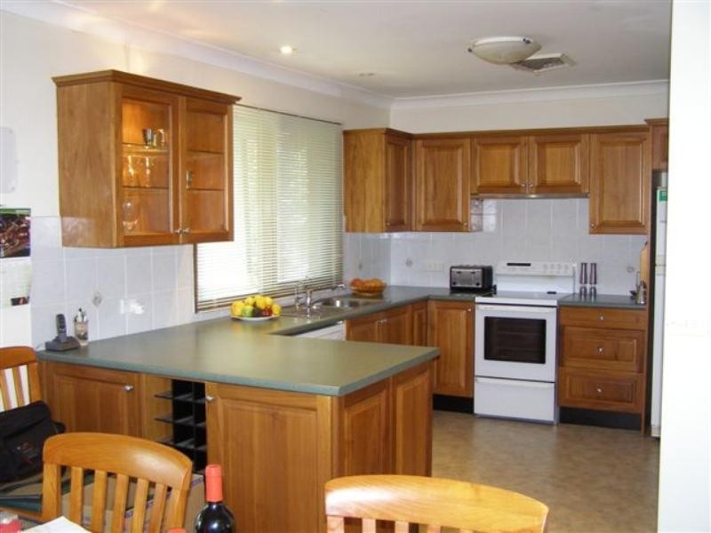 Baulkham Hills NSW 2153