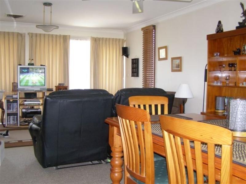 Baulkham Hills NSW 2153