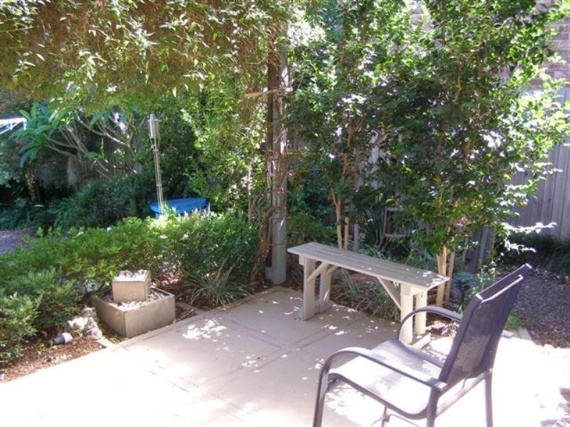 Baulkham Hills NSW 2153