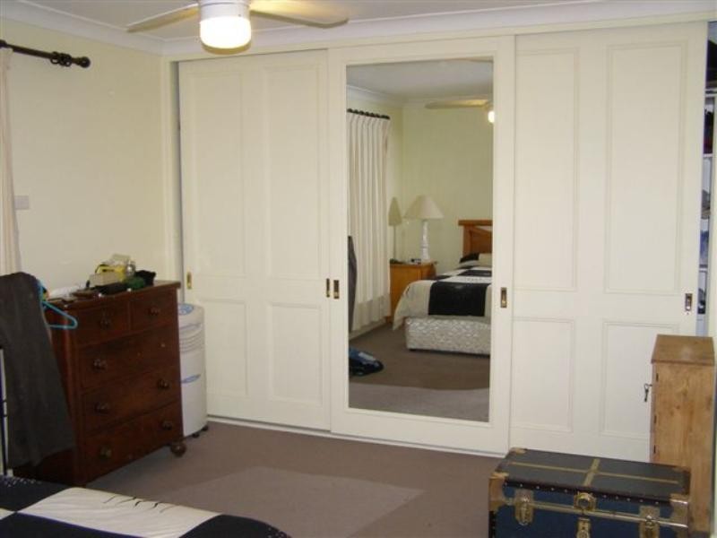 Baulkham Hills NSW 2153