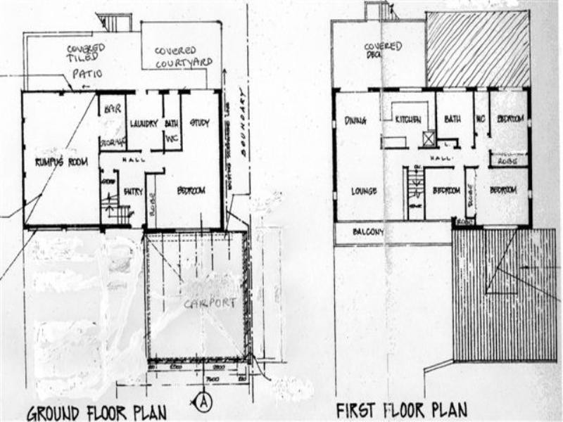 Baulkham Hills NSW 2153