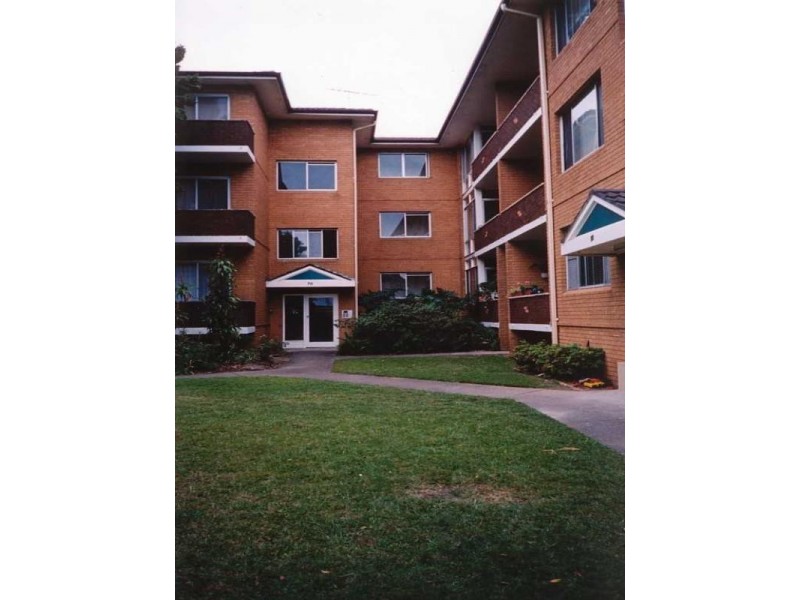 9/78 O’Connell Street, North Parramatta NSW 2151