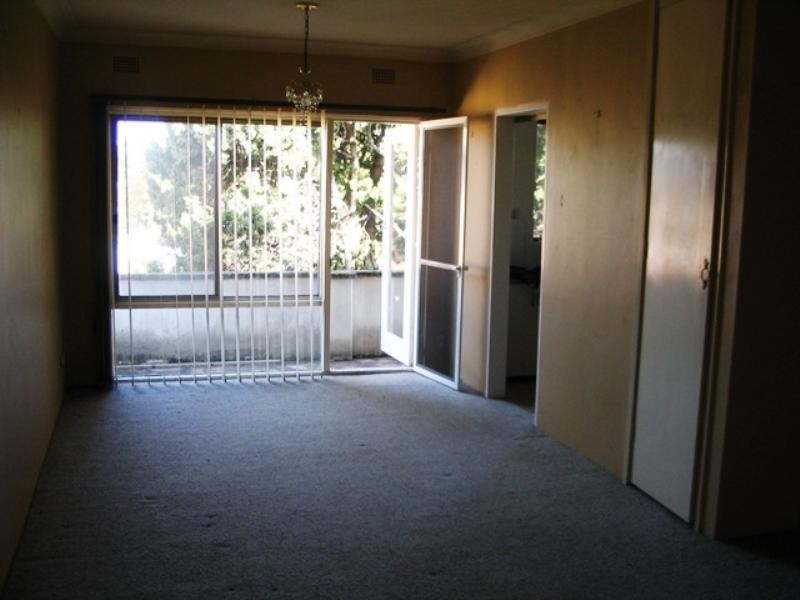 9/78 O’Connell Street, North Parramatta NSW 2151